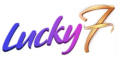 Skyrocket Your Earnings with Lucky 7 Rewards!